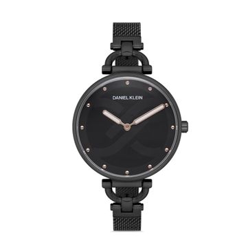 Daniel Klein DK102-012860A Kadın Kol Saati