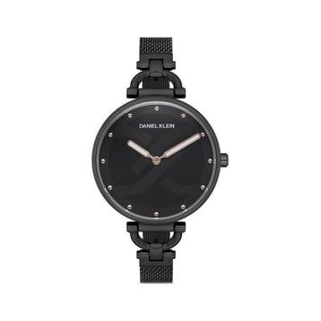 Daniel Klein DK102-012860A Kadın Kol Saati