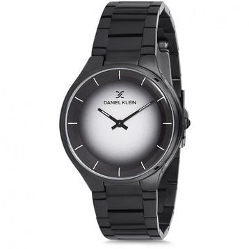 Daniel Klein DK102-012944A Erkek Kol Saati
