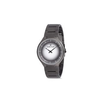 Daniel Klein DK102-012944A Erkek Kol Saati