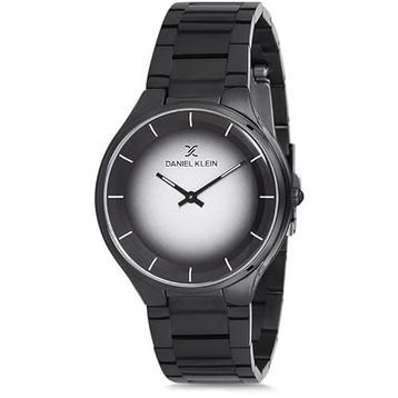 Daniel Klein DK102-012944A Erkek Kol Saati