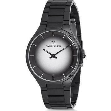 Daniel Klein DK102-012944A Erkek Kol Saati