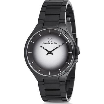 Daniel Klein DK102-012944A Erkek Kol Saati