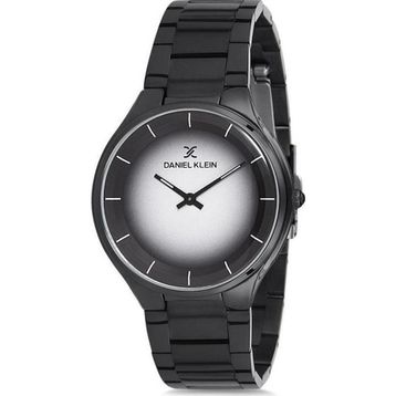 Daniel Klein DK102-012944A Erkek Kol Saati