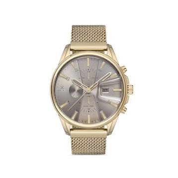 Daniel Klein DK102.012945D1 Erkek Kol Saati