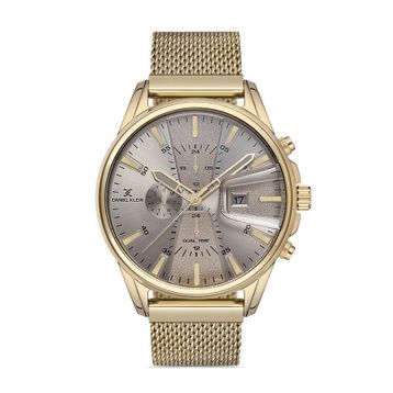 Daniel Klein DK102.012945D1 Erkek Kol Saati