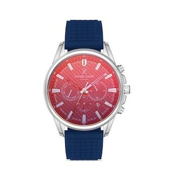 Daniel Klein DK102-012945H Erkek Kol Saati