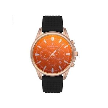 Daniel Klein DK102-012945H Erkek Kol Saati