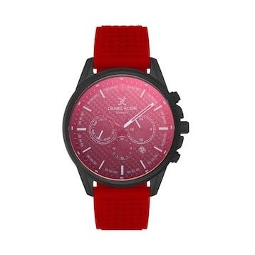 Daniel Klein DK102-012945H Erkek Kol Saati