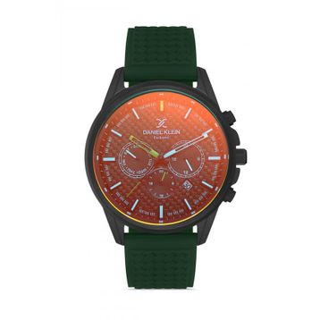 Daniel Klein DK102-012945H Erkek Kol Saati