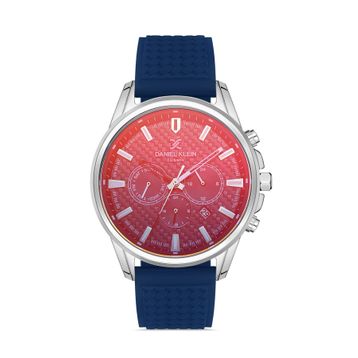 Daniel Klein DK102-012945H Erkek Kol Saati