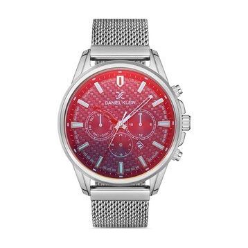 Daniel Klein DK102-012945J-02 Erkek Kol Saati