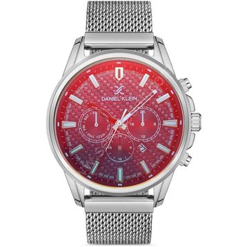 Daniel Klein DK102-012945J-02 Erkek Kol Saati
