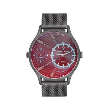 Daniel Klein DK102-013189G Erkek Kol Saati