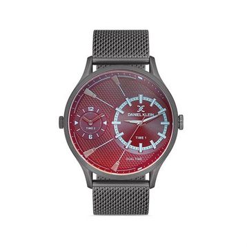 Daniel Klein DK102-013189G Erkek Kol Saati