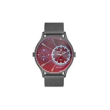Daniel Klein DK102-013189G Erkek Kol Saati