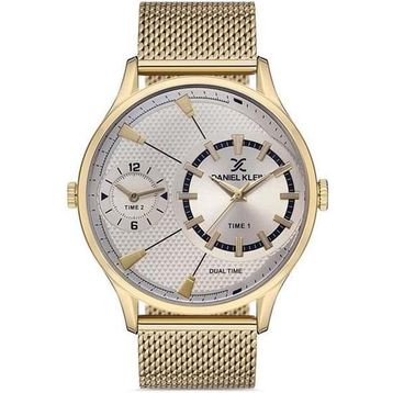 Daniel Klein DK102-013189G Erkek Kol Saati