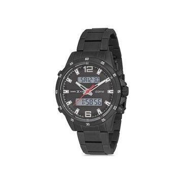 Daniel Klein DK102-013313A Erkek Kol Saati