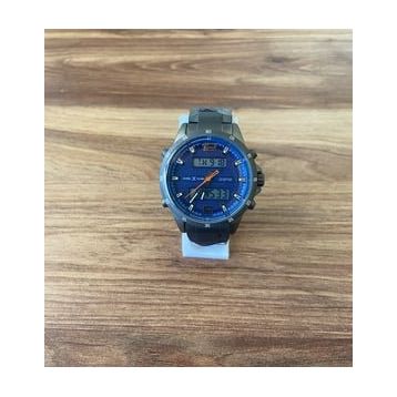 Daniel Klein DK102-013313A Erkek Kol Saati