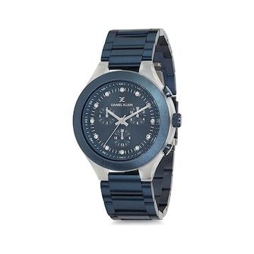 Daniel Klein DK102-03934B Kadın Kol Saati