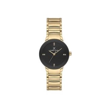 Daniel Klein DK102-113722-3 Kadın Kol Saati