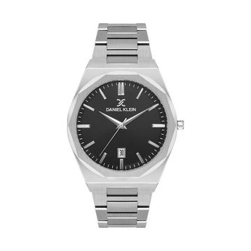 Daniel Klein DK102-DK.1.13452-1 Erkek Kol Saati