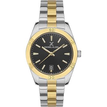 Daniel Klein DK102-DK.1.13468-4 Kadın Kol Saati