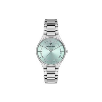 Daniel Klein DK102-DK.1.13481-2 Kadın Kol Saati