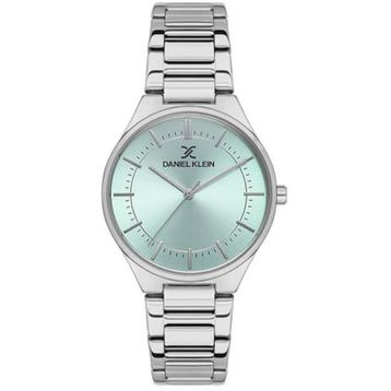 Daniel Klein DK102-DK.1.13481-2 Kadın Kol Saati