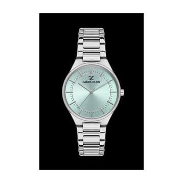 Daniel Klein DK102-DK.1.13481-2 Kadın Kol Saati