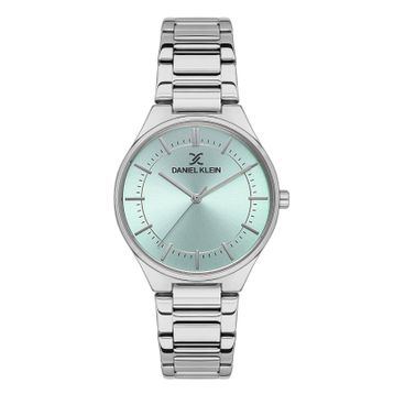 Daniel Klein DK102-DK.1.13481-2 Kadın Kol Saati
