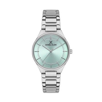 Daniel Klein DK102-DK.1.13481-2 Kadın Kol Saati
