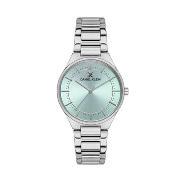 Daniel Klein DK102-DK.1.13481-2 Kadın Kol Saati