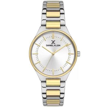 Daniel Klein DK102-DK.1.13481-4 Kadın Kol Saati