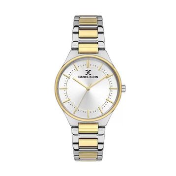 Daniel Klein DK102-DK.1.13481-4 Kadın Kol Saati