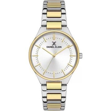 Daniel Klein DK102-DK.1.13481-4 Kadın Kol Saati