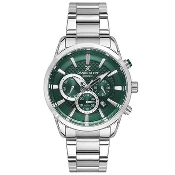 Daniel Klein DK102-DK.1.13525-3 Erkek Kol Saati
