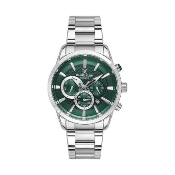 Daniel Klein DK102-DK.1.13525-3 Erkek Kol Saati