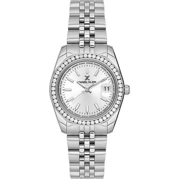 Daniel Klein DK102-DK.1.13589-1 Kadın Kol Saati