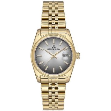 Daniel Klein DK102-DK.1.13592-4 Kadın Kol Saati