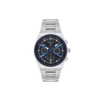 Daniel Klein DK102-DK.1.13755-5 Erkek Kol Saati