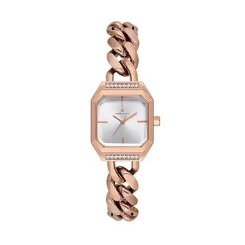 Daniel Klein DK102-DK.1.13781.4 Kadın Kol Saati
