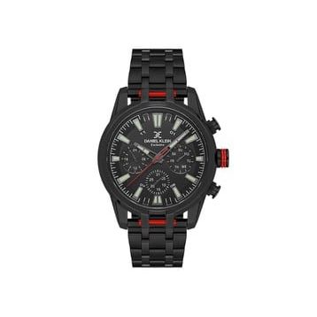 Daniel Klein DK102-DK.1.13802-4 Erkek Kol Saati