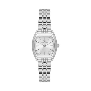 Daniel Klein DK102-DK.1.13870-1 Kadın Kol Saati