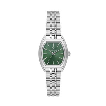 Daniel Klein DK102-DK.1.13870-10 Kadın Kol Saati
