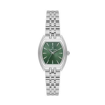 Daniel Klein DK102-DK.1.13870-10 Kadın Kol Saati