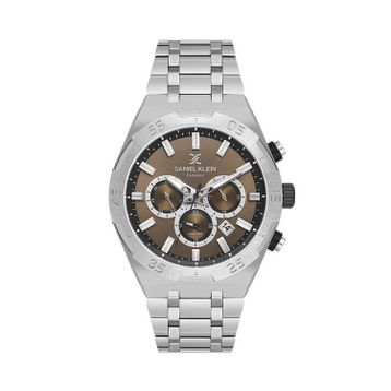 Daniel Klein DK102-DK.1.14207-7 Erkek Kol Saati