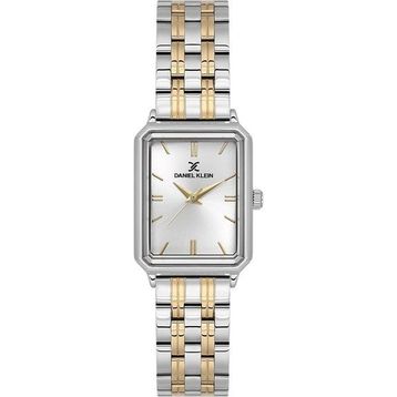 Daniel Klein DK102-DK.2.1335-04 Kadın Kol Saati