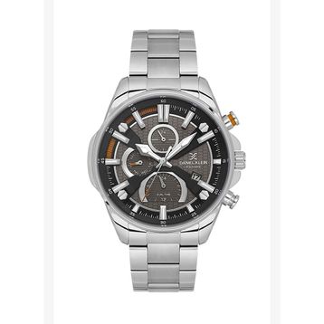 Daniel Klein DK102-DKE.1.10035-2 Kadın Kol Saati