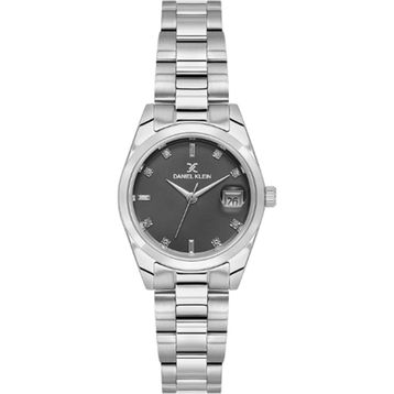 Daniel Klein DK102-DKE.1.10035-2 Kadın Kol Saati